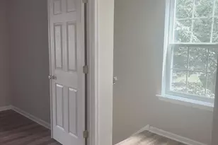 133 Vernon Ct, Lansdale, PA 19446 - Photo 10