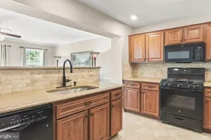 133 Vernon Ct, Lansdale, PA 19446 - Photo 4