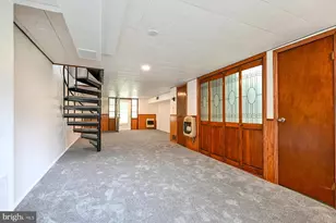 1747 N Hills Dr, Norristown, PA 19401 - Photo 10