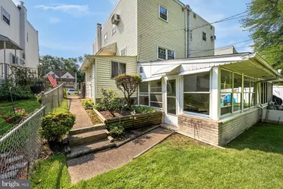 1747 N Hills Drive, Norristown, PA 19401 - Photo 18