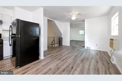 1747 N Hills Drive, Norristown, PA 19401 - Photo 6