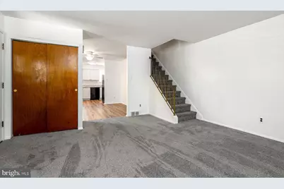 1747 N Hills Drive, Norristown, PA 19401 - Photo 2