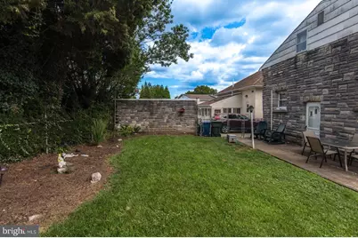 555 San Diego Avenue, Jenkintown, PA 19046 - Photo 40