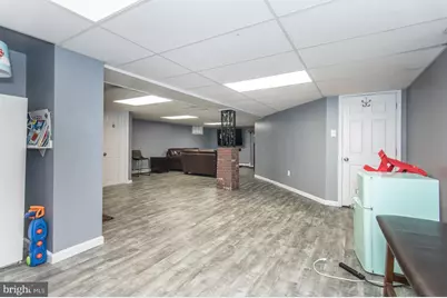 555 San Diego Avenue, Jenkintown, PA 19046 - Photo 28