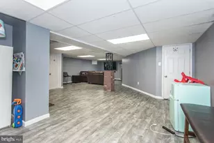 555 San Diego Ave, Jenkintown, PA 19046 - Photo 28