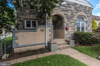 555 San Diego Avenue, Jenkintown, PA 19046 - Photo 4