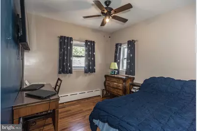 555 San Diego Avenue, Jenkintown, PA 19046 - Photo 16