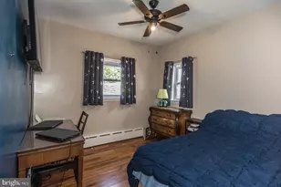 555 San Diego Ave, Jenkintown, PA 19046 - Photo 16