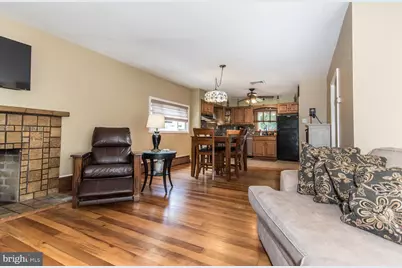 555 San Diego Avenue, Jenkintown, PA 19046 - Photo 8