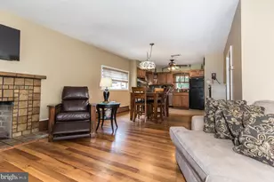555 San Diego Ave, Jenkintown, PA 19046 - Photo 8