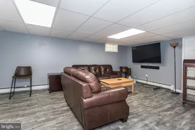 555 San Diego Avenue, Jenkintown, PA 19046 - Photo 30