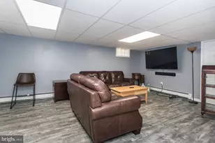 555 San Diego Ave, Jenkintown, PA 19046 - Photo 30