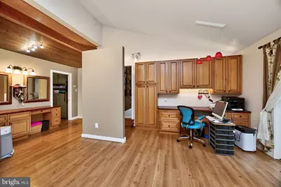 268 Steinmetz Road, Schwenksville, PA 19473 - Photo 56