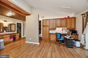 268 Steinmetz Rd, Schwenksville, PA 19473 - Photo 56