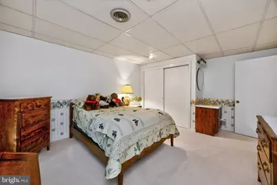 268 Steinmetz Road, Schwenksville, PA 19473 - Photo 64