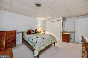 268 Steinmetz Rd, Schwenksville, PA 19473 - Photo 64