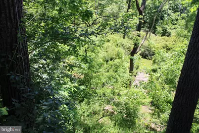 268 Steinmetz Road, Schwenksville, PA 19473 - Photo 90