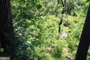 268 Steinmetz Rd, Schwenksville, PA 19473 - Photo 90