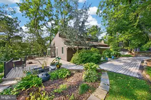 268 Steinmetz Rd, Schwenksville, PA 19473 - Photo 4
