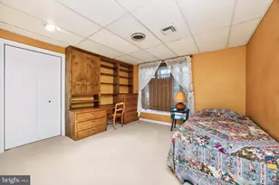 268 Steinmetz Rd, Schwenksville, PA 19473 - Photo 52