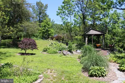 268 Steinmetz Road, Schwenksville, PA 19473 - Photo 62
