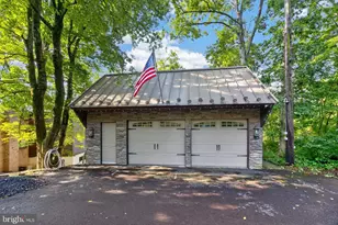 268 Steinmetz Rd, Schwenksville, PA 19473 - Photo 10