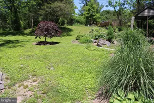 268 Steinmetz Rd, Schwenksville, PA 19473 - Photo 96