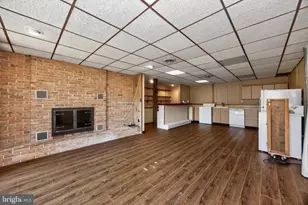 268 Steinmetz Rd, Schwenksville, PA 19473 - Photo 74