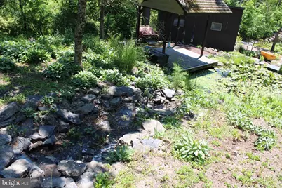 268 Steinmetz Road, Schwenksville, PA 19473 - Photo 86