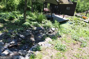 268 Steinmetz Rd, Schwenksville, PA 19473 - Photo 86