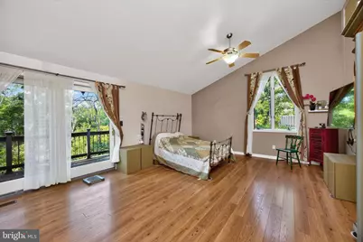 268 Steinmetz Road, Schwenksville, PA 19473 - Photo 44