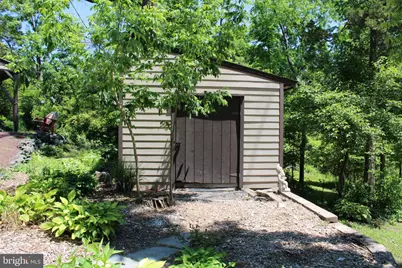268 Steinmetz Road, Schwenksville, PA 19473 - Photo 84