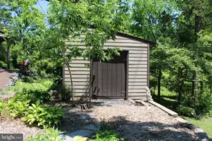 268 Steinmetz Rd, Schwenksville, PA 19473 - Photo 84