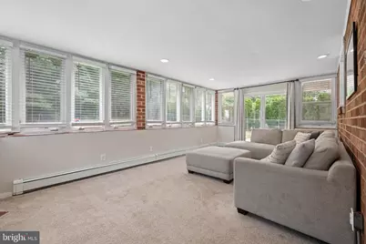 621 Crestwyck Drive, King of Prussia, PA 19406 - Photo 22