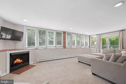 621 Crestwyck Drive, King of Prussia, PA 19406 - Photo 18