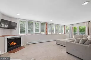 621 Crestwyck Dr, King of Prussia, PA 19406 - Photo 18