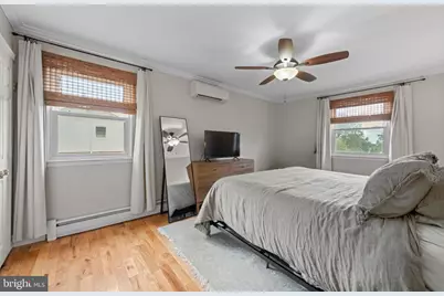 621 Crestwyck Drive, King of Prussia, PA 19406 - Photo 32