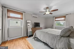 621 Crestwyck Dr, King of Prussia, PA 19406 - Photo 32