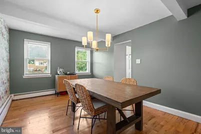 621 Crestwyck Drive, King of Prussia, PA 19406 - Photo 16
