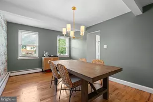 621 Crestwyck Dr, King of Prussia, PA 19406 - Photo 16