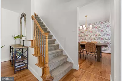 621 Crestwyck Drive, King of Prussia, PA 19406 - Photo 6