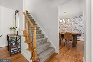 621 Crestwyck Dr, King of Prussia, PA 19406 - Photo 6