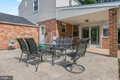 621 Crestwyck Drive, King of Prussia, PA 19406 - Photo 46