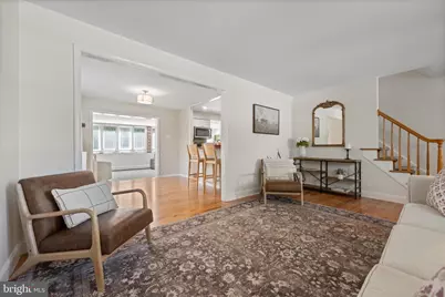 621 Crestwyck Drive, King of Prussia, PA 19406 - Photo 10