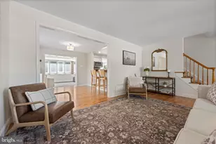 621 Crestwyck Dr, King of Prussia, PA 19406 - Photo 10