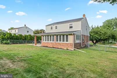 621 Crestwyck Drive, King of Prussia, PA 19406 - Photo 44