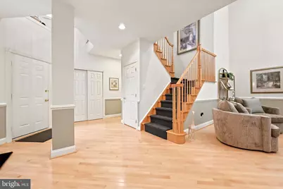 199 Birkdale Drive, Blue Bell, PA 19422 - Photo 2