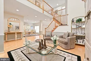 199 Birkdale Dr, Blue Bell, PA 19422 - Photo 2