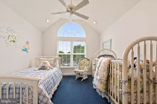 199 Birkdale Dr, Blue Bell, PA 19422 - Photo 10