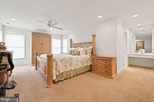 199 Birkdale Dr, Blue Bell, PA 19422 - Photo 8